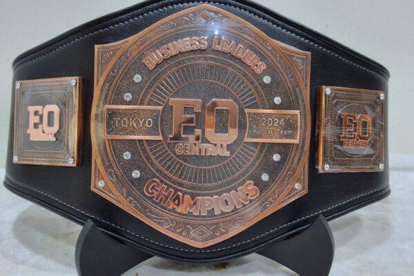 4C8EEAAD-2303-47D8-AE0B-3181A9A6C781