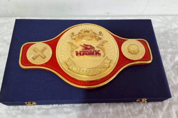 66B79654-70F5-44C2-AAB2-C9398E74F9C3