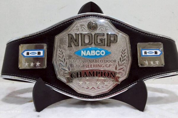 7B9023F4-CC77-4D5A-9085-CAE4CFCEFBC5