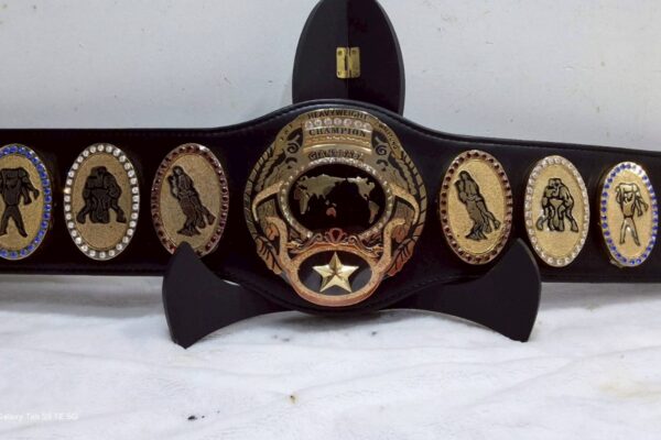 7ED1B11A-5783-4AA7-815F-350BF23E1B01