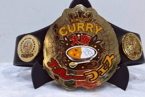 9DB7F401-272B-4F13-B17E-BD6DCBB8B7F2