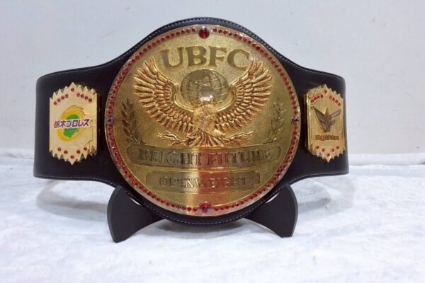 AA3988B4-CF9F-4B34-A456-141406E97EC7